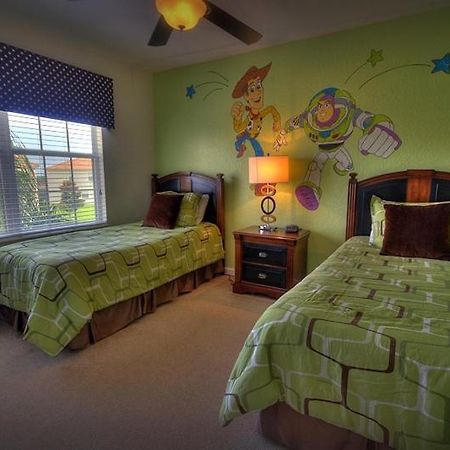 Windsor Hills Resort2579 Orlando Zewnętrze zdjęcie